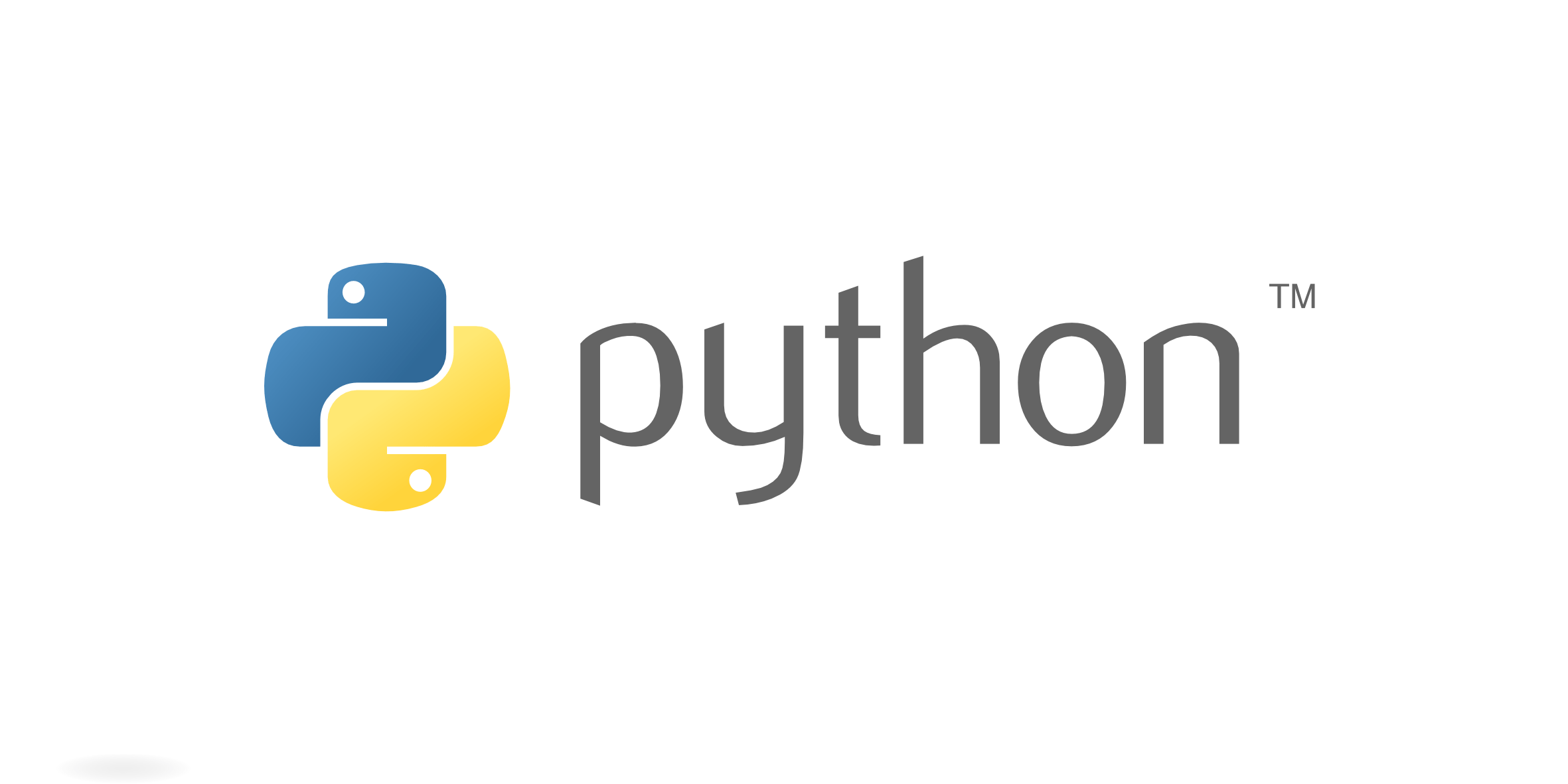 3 行Python代码获取海量数据