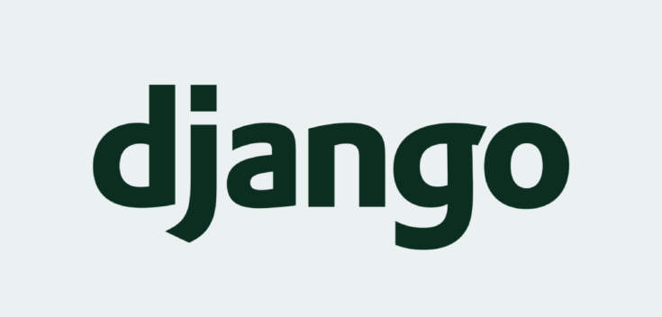 Django 将多个应用程序创建到同一文件夹进行管理