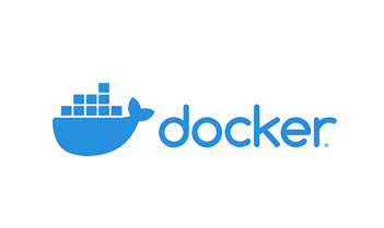 Docker使用socks5代理下载国外镜像