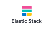 Elastic Stack (ELK) 7.3 集群部署与 X-Pack 破解