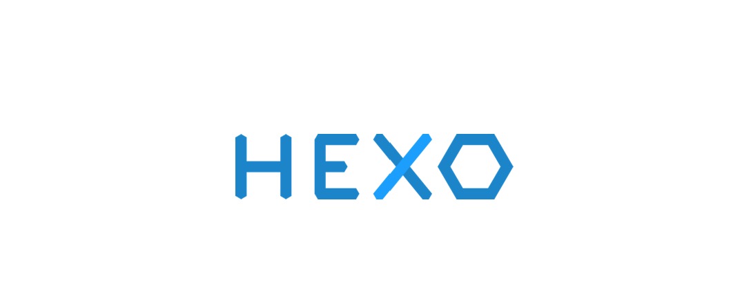Hexo 使用 hexo-neat 插件压缩页面资源