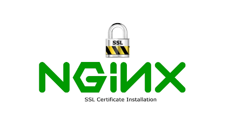 Nginx SSL 安全配置最佳实践