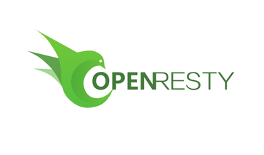 OpenResty + upsync插件实现动态upstream