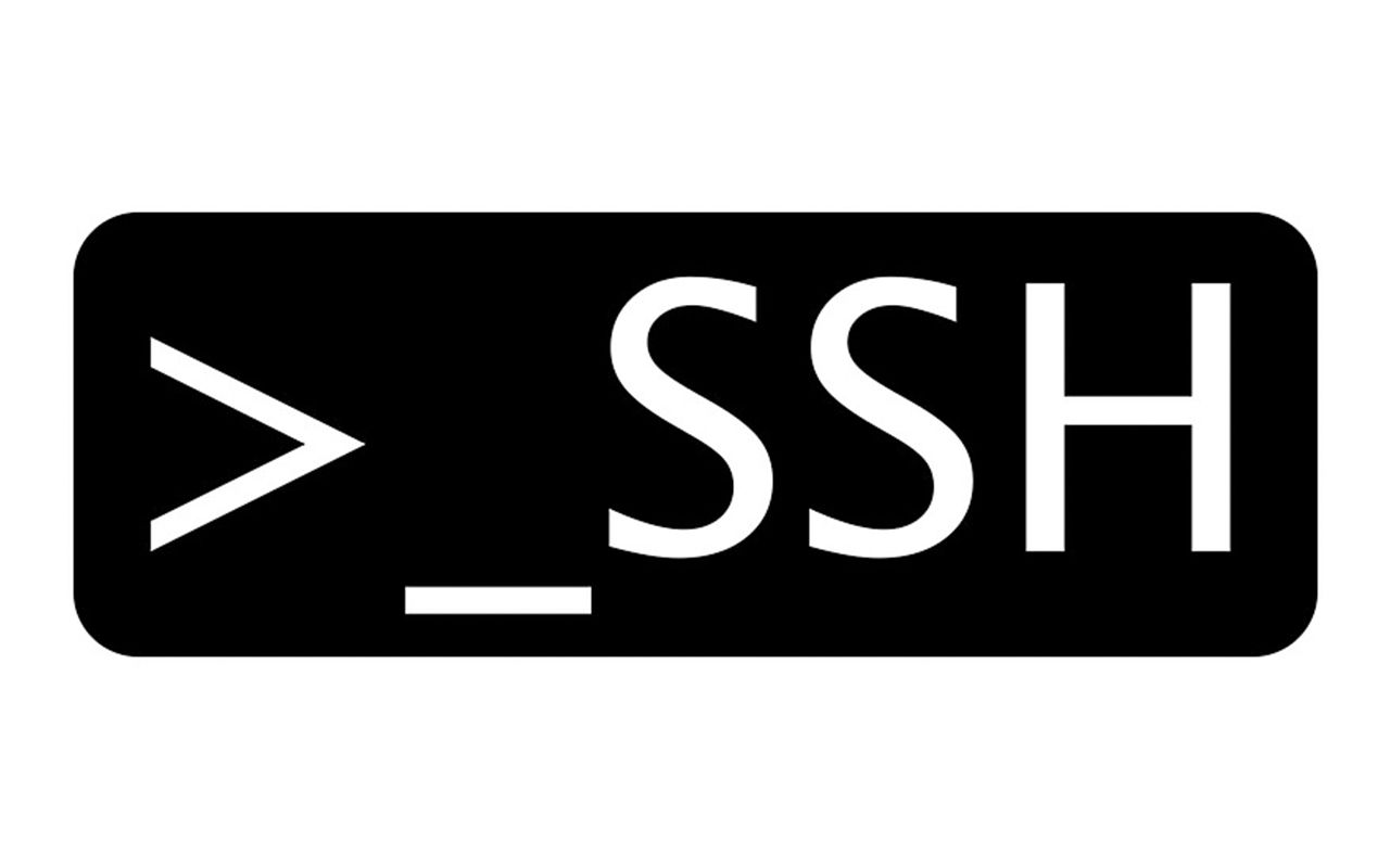 SSH服务器配置去除不安全的CBC算法，修改加密方式为CTR