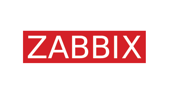 Zabbix5 告警信息、图片推送钉钉群