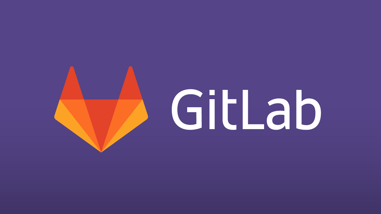 gitlab 9.1.1 - 12.5.2 升级记录